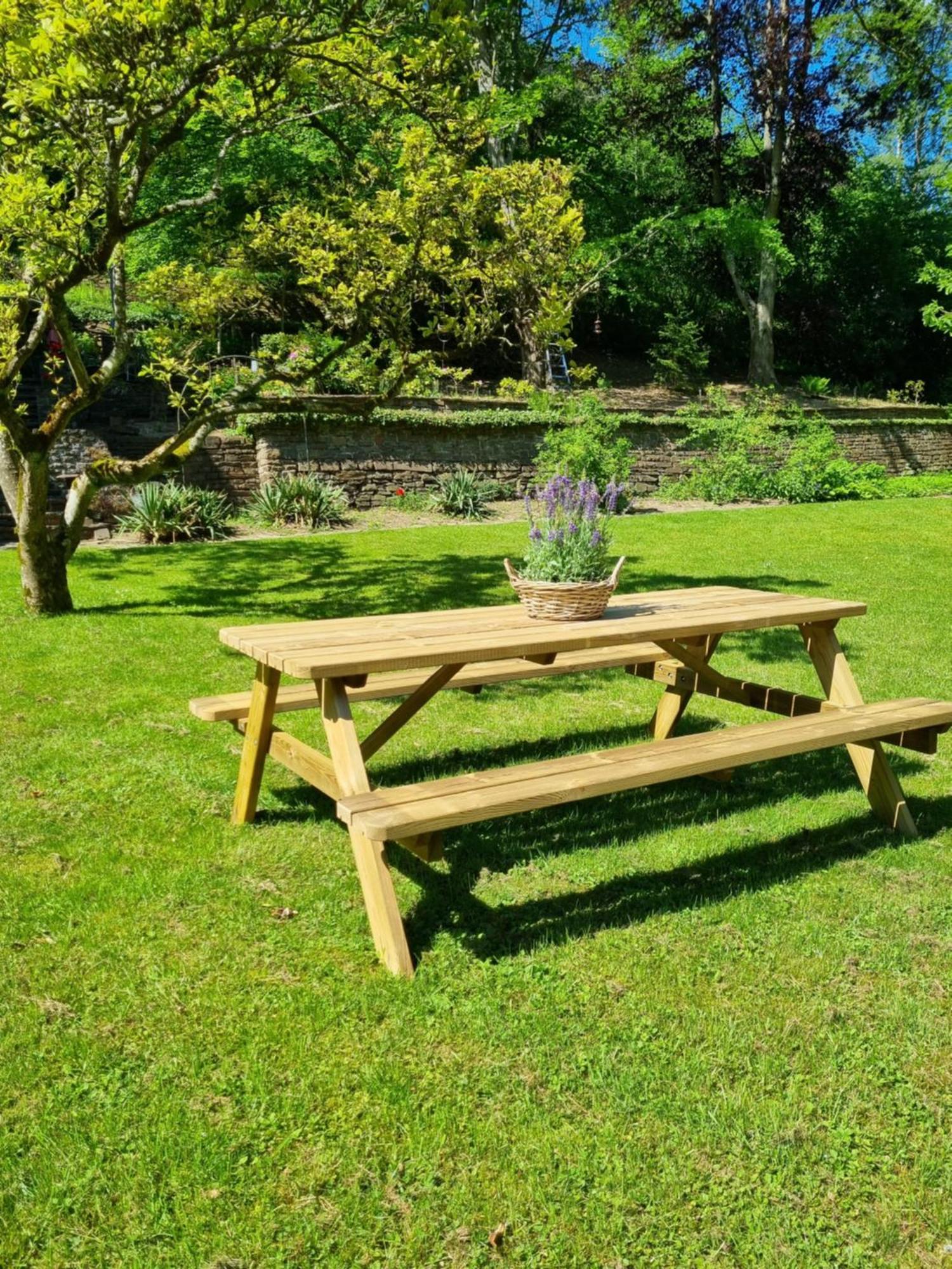 B&B Am Sahrbach Altenahr Luaran gambar